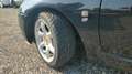 MG TF 115 1.6 16V cat LE '03 Hard Top ISCRITTA ASI Negro - thumbnail 18