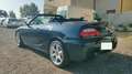 MG TF 115 1.6 16V cat LE '03 Hard Top ISCRITTA ASI Negro - thumbnail 8
