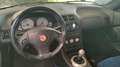 MG TF 115 1.6 16V cat LE '03 Hard Top ISCRITTA ASI Negro - thumbnail 23