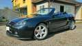 MG TF 115 1.6 16V cat LE '03 Hard Top ISCRITTA ASI Negro - thumbnail 12