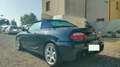 MG TF 115 1.6 16V cat LE '03 Hard Top ISCRITTA ASI Negro - thumbnail 9