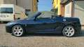 MG TF 115 1.6 16V cat LE '03 Hard Top ISCRITTA ASI Negro - thumbnail 10