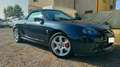 MG TF 115 1.6 16V cat LE '03 Hard Top ISCRITTA ASI Negro - thumbnail 2