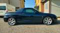 MG TF 115 1.6 16V cat LE '03 Hard Top ISCRITTA ASI Negro - thumbnail 4