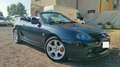 MG TF 115 1.6 16V cat LE '03 Hard Top ISCRITTA ASI Negro - thumbnail 1