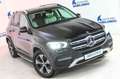 Mercedes-Benz GLE 350 de 4MATIC (Híbrido Enchufable) Nero - thumbnail 14