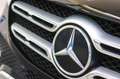 Mercedes-Benz GLE 350 de 4MATIC (Híbrido Enchufable) Nero - thumbnail 10