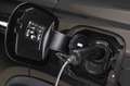 Mercedes-Benz GLE 350 de 4MATIC (Híbrido Enchufable) Nero - thumbnail 9