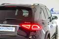 Mercedes-Benz GLE 350 de 4MATIC (Híbrido Enchufable) Negro - thumbnail 24