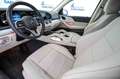 Mercedes-Benz GLE 350 de 4MATIC (Híbrido Enchufable) Negro - thumbnail 29