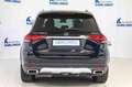 Mercedes-Benz GLE 350 de 4MATIC (Híbrido Enchufable) Nero - thumbnail 4