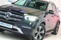Mercedes-Benz GLE 350 de 4MATIC (Híbrido Enchufable) Gelb - thumbnail 27