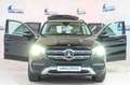 Mercedes-Benz GLE 350 de 4MATIC (Híbrido Enchufable) Negro - thumbnail 25