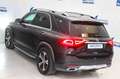 Mercedes-Benz GLE 350 de 4MATIC (Híbrido Enchufable) Nero - thumbnail 15