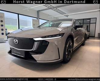 Takumi 258 PS *Pano*360*Navi*Neuwagen*