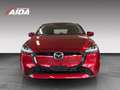 Mazda 2 1.5L SKYACTIV-G 90PS CENTER-LINE CONV Red - thumbnail 1
