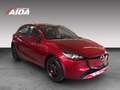 Mazda 2 1.5L SKYACTIV-G 90PS CENTER-LINE CONV Red - thumbnail 6