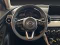Mazda 2 1.5L SKYACTIV-G 90PS CENTER-LINE CONV Red - thumbnail 12
