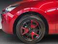 Mazda 2 1.5L SKYACTIV-G 90PS CENTER-LINE CONV Red - thumbnail 15