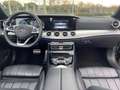 Mercedes-Benz E 300 Cabrio 9G-Tronic (9.75) Negro - thumbnail 21
