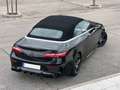 Mercedes-Benz E 300 Cabrio 9G-Tronic (9.75) Negro - thumbnail 7