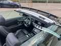 Mercedes-Benz E 300 Cabrio 9G-Tronic (9.75) Negro - thumbnail 25