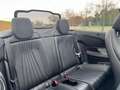 Mercedes-Benz E 300 Cabrio 9G-Tronic (9.75) Negro - thumbnail 23