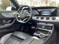 Mercedes-Benz E 300 Cabrio 9G-Tronic (9.75) Negro - thumbnail 20