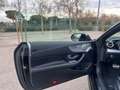 Mercedes-Benz E 300 Cabrio 9G-Tronic (9.75) Negro - thumbnail 12