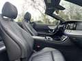 Mercedes-Benz E 300 Cabrio 9G-Tronic (9.75) Negro - thumbnail 17
