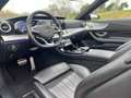 Mercedes-Benz E 300 Cabrio 9G-Tronic (9.75) Negro - thumbnail 16
