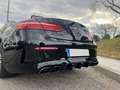 Mercedes-Benz E 300 Cabrio 9G-Tronic (9.75) Negro - thumbnail 8