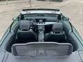 Mercedes-Benz E 300 Cabrio 9G-Tronic (9.75) Negro - thumbnail 26