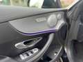 Mercedes-Benz E 300 Cabrio 9G-Tronic (9.75) Negro - thumbnail 13