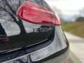 Mercedes-Benz E 300 Cabrio 9G-Tronic (9.75) Negro - thumbnail 9