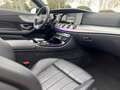 Mercedes-Benz E 300 Cabrio 9G-Tronic (9.75) Negro - thumbnail 19