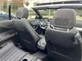 Mercedes-Benz E 300 Cabrio 9G-Tronic (9.75) Negro - thumbnail 24