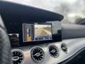 Mercedes-Benz E 300 Cabrio 9G-Tronic (9.75) Negro - thumbnail 22