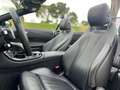 Mercedes-Benz E 300 Cabrio 9G-Tronic (9.75) Negro - thumbnail 15