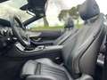 Mercedes-Benz E 300 Cabrio 9G-Tronic (9.75) Negro - thumbnail 14