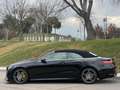 Mercedes-Benz E 300 Cabrio 9G-Tronic (9.75) Negro - thumbnail 11