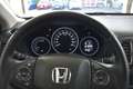 Honda HR-V Executive*Pano-Dach*SHZ*Navi*Tempomat Black - thumbnail 15