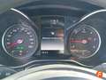 Mercedes-Benz V 220 d Avantgarde Compacto Jaune - thumbnail 17