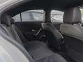 Mercedes-Benz A 220 d Limo AMG-Sport/LED/Cam/Night/Ambiente/18 Weiß - thumbnail 9