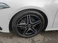 Mercedes-Benz A 220 d Limo AMG-Sport/LED/Cam/Night/Ambiente/18 Weiß - thumbnail 3