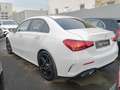 Mercedes-Benz A 220 d Limo AMG-Sport/LED/Cam/Night/Ambiente/18 Weiß - thumbnail 4