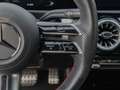 Mercedes-Benz A 220 d Limo AMG-Sport/LED/Cam/Night/Ambiente/18 Weiß - thumbnail 14