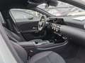 Mercedes-Benz A 220 d Limo AMG-Sport/LED/Cam/Night/Ambiente/18 Weiß - thumbnail 7