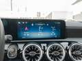 Mercedes-Benz A 220 d Limo AMG-Sport/LED/Cam/Night/Ambiente/18 Weiß - thumbnail 18