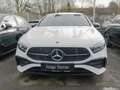 Mercedes-Benz A 220 d Limo AMG-Sport/LED/Cam/Night/Ambiente/18 Weiß - thumbnail 2